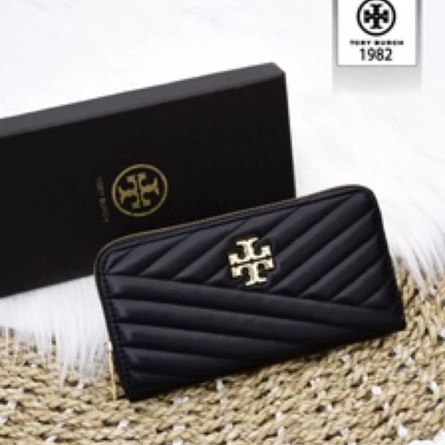 Dompet Tory Burch - Tas luxury premium